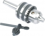 Draper DRA06906 MT2 13mm sabapingi toorik, sinine
