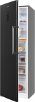 Exquisit Inoxlook-az GS295-NF-H-040D s&uuml;gavk&uuml;lmik