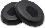 Asenduspaar k&otilde;rvapadjadega padjad BOSE QuietComfort 3 QC3 k&otilde;rvaklappidele