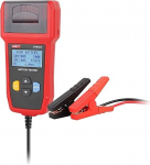 UNI-T UT675A aku tester koos printeriga 3Ah-250Ah