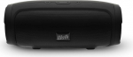 Walk H202 Audio Black Wireless Cannon 2 x 3W k&otilde;larid Bass Boost TruSound tehnoloogiaga