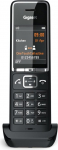 Gigaset Comfort 550 HX, S30852-H3051-R104