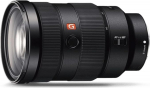 Sony FE 24-70mm f/2.8 GM Lens
