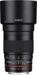 Rokinon 135mm F2.0 ED UMC Telephoto Lens for Nikon Digital SLR Cameras