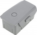 Cameron Sino asendusaku DJI Air 2S, Mavic Air 2 PN: DJI PB2 3500 mAh / 40.43 Wh