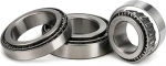 Laager 37431A/37625 AL161291 JD10249 JD8245 RE44123,3475599M1