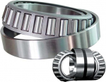 28985/28920 koonusrull-laager