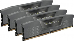 CORSAIR VENGEANCE DDR5 RAM 64GB (4x16GB) kuni 5600MHz CL36 AMD EXPO Intel XMP 3.0 lauaarvuti m&auml;lu - Hall (CMK64GX5M4B5600Z36)