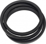 Hochleistungskeilriemen C-111 bis C-115 for die industrielle Kraft&uuml;bertragung | Vielseitige L&auml;ngen von 510 mm 5080 | Strapazierf&auml;higes Gummimaterial(C-113)
