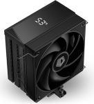ID-COOLING FROZN A410 TD protsessorijahuti protsessoritemperatuuri n&auml;idik