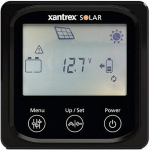 Xantrex 710-0010 Solar MPPT kaugjuhtimispult