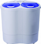 Washing Machine Tap &ndash; Power &ndash; INTERINNOV&copy;