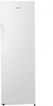 Gorenje FN417DCW Freezer / Freestanding / EEK D / 38 dB/Total No Frost / 194 Litres / MultiFlow 360&deg; / FastFreeze / Inverter Compressor / H 169.1 x W 55 x D 56.2 cm / White