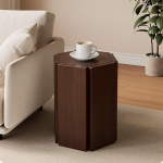 Komplekt 2 virnastatavat st&auml;kki T&auml;ispuidust pesitsuslauad Kaasaegne &ouml;&ouml;kapp k&ouml;&ouml;gi magamistoas elutuppa Ei vaja paigaldamist 200kg kandev&otilde;ime Stiilne valge viimistlus