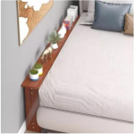 Konsolentisch f&uuml;r Flur, schlank, hinter Sofa, Ablage, Eingangsbereich, Marmor, Spiegel, moderne Eingangstischplatte, rustikaler brauner Massivholz-Konsolentisch f&uuml;r Eingangsbereich, Sofa, hi