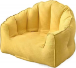 Diivanid ja diivanid Lazy Diivan Tatami Einzel- und Doppelzimmer Miethauszimmer Kann Im Schlafzimmer Schlafsaalboden Liegen Und Schlafen Kleines Sofa F&uuml;r Wohnzimmer Ecke Schlafzimmer Salon B&uuml;ro