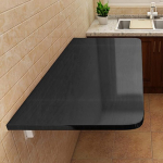 Seina kokkupandav laud K&ouml;&ouml;gilaua Lastem&ouml;&ouml;bel K&ouml;&ouml;gilaua seinalaud S&ouml;&ouml;gilaud Laua laud