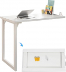 Kokkupandav laud seinale, naiste seinalaud, kokkupandav s&ouml;&ouml;gilaud, k&ouml;&ouml;gilaud, laud, r&otilde;dulaua, kokkupandav seinalaud, 90 x 60 cm.