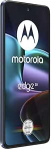 Motorola Edge 30 128GB/8GB RAM Meteorhall