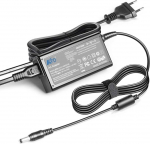 KFD 19 V 65 W laadija toiteallikas Teufel Rockster Cross laadimiskaabel Harman Kardon Go Play JBL Xtreme Xtreme 2 Extreme Plus Music Box FUGOO Style Sport Tough XL Bluetooth-k&otilde;larile