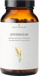 Naturkur&reg; idiin 6 mg - 120 kapslit apteegipurgis - Nisuiduainete ekstrakt, vegan, ilma lisaaineteta, k&auml;sitsi valmistatud Alam-Prantsusmaal.