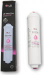 LG Electronics LG BL9808 k&uuml;lmiku veefiltri padrun - 5231JA2012A
