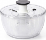OXO Good Grips Salad Spinner