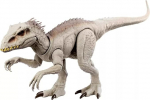 Mattel Jurassic World: Rex (HNT63) - Indominus Rex (HNT63)