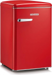 SEVERIN Retro lauak&uuml;lmik, 106 L, vanem, vanem