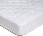 Caleffi Dormy 13771 Madratsitopper pol&uuml;esterkiud antiallergiline