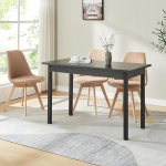 [en.casa] S&ouml;&ouml;gilaud 4 toolile