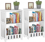 3-tasandiline k&uuml;ljelaud, &ouml;&ouml;kapp, 2 tk, valge k&uuml;ljelaud riiuliga, v&auml;ike raamaturiiul, &ouml;&ouml;kapp magamistuppa, elutuppa, kontorisse, vannituppa