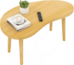 Kohvilaud, madal laud t&auml;ispuidust, tugevate jalgadega, p&otilde;randalaua, laud p&otilde;randal istumiseks, hoiustamiseks ja elutoa m&ouml;&ouml;bliks (naturaalne mango)