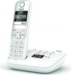 Gigaset AS690A [Prantsuse versioon]