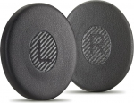 Premium asendus SoundLink On-Ear k&otilde;rvapadjad, mis &uuml;hilduvad Bose SoundLink On-Ear k&otilde;rvaklappidega, Bose On-Ear Wireless, Bose On-Ear 2 (OE2) ja Bose SoundTrue On-Ear k&otilde;rvaklappidega (kolmekordne must).
