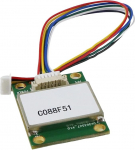 S&ouml;&ouml;dapaadi GPS-moodul Kalapaadi GPS-moodul R18 CTV18 V18 C118 jaoks