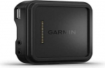 Garmin - magnetiline monteering koos toiteallikaga, video sisend LGV800/1000