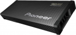 Pioneer aktiivne subwoofer autole, must