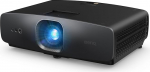 BenQ W2720i | 4K 2500lm LED Smart Home Cinema projektor AI Cinema režiimiga, DCI-P3, HDR, Delta E < 3, Rec.709, tehase kalibreerimine, eARC, Dolby, 7.1 kanaliga, Android TV, HDR10+, HDR10, HLG