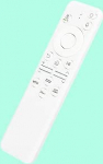 Asenduspult BN59-01439D Sub BN59-01439A TM2361E, universaalne kaugjuhtimispult, mis sobib Samsung 2023 2024 nutitelerile.