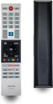 Originaal Toshiba CT-8543 varuosad: 32L3864DA kaugjuhtimispult: Kaugjuhtimispult 32L3864DA
