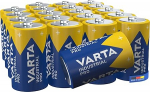 Varta Industrial Pro aku