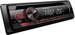 Pioneer DEH-S320BT autoraadio