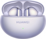 HUAWEI Freebuds 6i Lilla