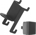 VBESTLIFE Virtually 300 300 traadita surround-k&otilde;larite seinakinnitus metallist seinakinnitus