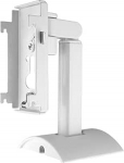 Bose UB-20 Series II, Wall Mount Speaker Stand Ceiling Mount Speaker Mount koos reguleeritava varrega UB-20II jaoks