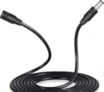 DC 8020 pikenduskaabli pistikupesa p&auml;ikesepistikupesa Powerstation 2000 PRO jaoks (3 m pikenduskaabel)