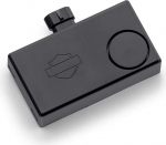 Harley-Davidson mootorratta alarms&uuml;steem turvas&uuml;steem Biker Security Siren Kit Alarm Box Plug and Play Connector