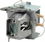 Aimdio SP.7AZ01GC01 projektori asenduslamp OPTOMA DLP HD27e HD144X HD143X EH335 EH334 HD27Be HD243X HD270e DH350 EH336 EH337 WU334 WU335 WU335 WU335 WU333 6 WU337 projektorilamp projektorilambile projektorilamp