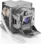 Projektorilamp BenQ MS619ST MX620ST MS630ST MW632ST MX631ST MX806ST MX818ST MX819ST MW820ST W750 W770ST MW817ST MW820ST MX815ST MX816ST MS500H MS513 P MS502 Pcs MX503 projektorile